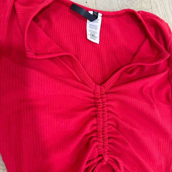 Two Piece Set - Picture 3 of 5